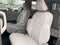 2020 Toyota Sienna LE 7-Passenger