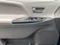 2020 Toyota Sienna LE 7-Passenger