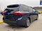 2020 Toyota Sienna LE 7-Passenger