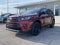 2019 Toyota Highlander Base