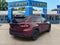 2019 Toyota Highlander Base