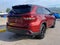2019 Toyota Highlander Base
