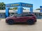 2019 Toyota Highlander Base