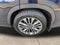 2023 Toyota HIGHLANDER SUV