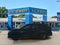 2026 Toyota Highlander XSE