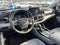 2022 Toyota Highlander Hybrid Limited