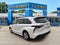 2026 Toyota Sienna XLE 7-Passenger
