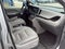 2019 Toyota Sienna XLE 8-Passenger