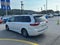 2019 Toyota Sienna XLE Auto Access Seat
