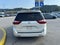 2019 Toyota Sienna XLE Auto Access Seat