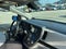 2019 Toyota Sienna XLE Auto Access Seat
