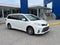 2020 Toyota Sienna XLE 8-Passenger