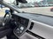 2020 Toyota Sienna XLE 8-Passenger