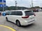 2020 Toyota Sienna XLE 8-Passenger