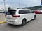 2020 Toyota Sienna XLE 8-Passenger