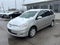 2006 Toyota Sienna XLE