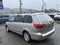 2006 Toyota Sienna XLE