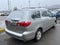 2006 Toyota Sienna XLE