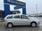 2006 Toyota Sienna XLE