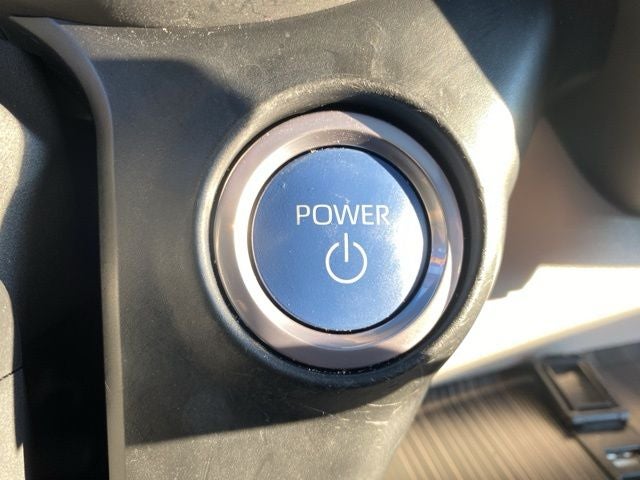 2023 Toyota Sienna Limited 7 Passenger