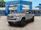 2019 Toyota Tacoma Limited