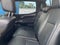 2019 Toyota Tacoma Limited