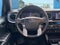 2019 Toyota Tacoma Limited