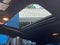 2019 Toyota Tacoma Limited