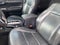 2019 Toyota Tacoma Limited