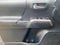 2019 Toyota Tacoma Limited