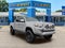 2019 Toyota Tacoma Limited