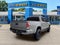 2019 Toyota Tacoma Limited