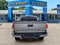 2019 Toyota Tacoma Limited
