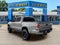 2019 Toyota Tacoma Limited