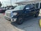 2017 Toyota Tundra Limited