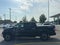 2017 Toyota Tundra Limited