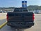 2017 Toyota Tundra Limited