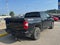 2017 Toyota Tundra Limited