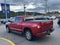 2015 Toyota Tundra Truck LTD