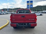 2015 Toyota Tundra Truck LTD