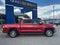 2015 Toyota Tundra Truck LTD