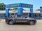 2026 Toyota Tundra 1794 Edition HV