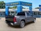 2026 Toyota Tundra 1794 Edition HV