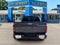 2026 Toyota Tundra 1794 Edition HV