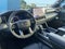 2026 Toyota Tundra Platinum HV