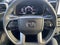 2026 Toyota Tundra Platinum HV