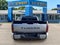 2026 Toyota Tundra Platinum HV