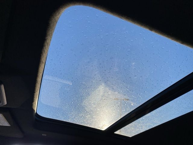 2024 Toyota Tundra Hybrid TRD Pro