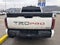 2025 Toyota Tundra Hybrid TRD Pro