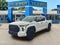 2023 Toyota Tundra TRD Pro HV